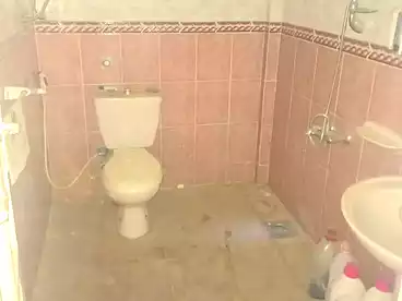 Apartments For sale in Al Asafra Qebli, El Asafra, 80 sqm