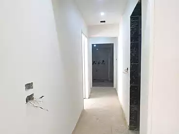 شقق للبيع في أبو يوسف، العجمي، 100 متر