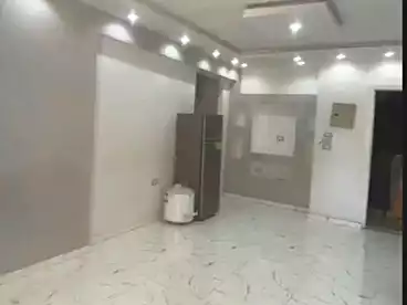 عقارات للإيجار في الطالبية، الهرم، 130 متر