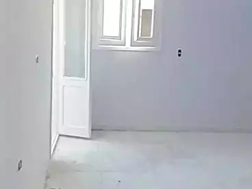 Properties For sale in El Bitash, Al Agamy, 80 sqm