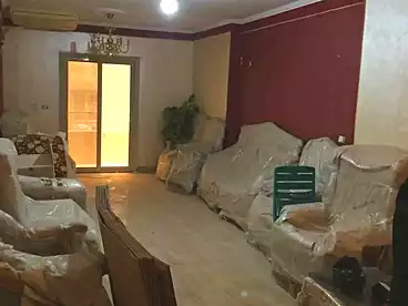 شقق للبيع في المريوطية، فيصل، 150 متر