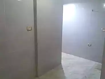 Apartments For sale in El Naam, Ain Shams, 170 sqm