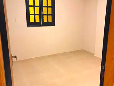 Apartments For sale in Mostafa Safwat St., Helwan El Sharkeya, 90 sqm