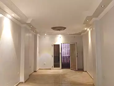 شقق للبيع في اللبيني، فيصل، 130 متر