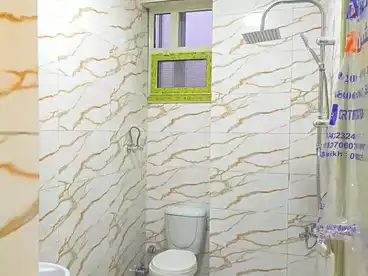Apartments For sale in El Tawabek, Faisal, 130 sqm