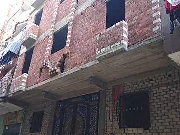 Properties For sale in Bashtil, Greater Cairo, 140 sqm
