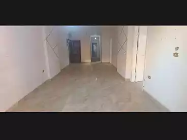 Properties For sale in El Naam, Ain Shams, 170 sqm