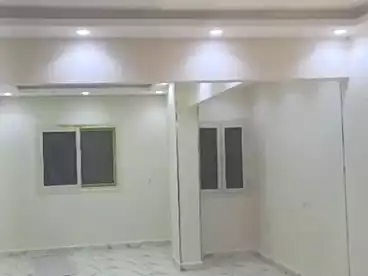 Apartments For rent in El Dawagen, Hadayek Helwan, 140 sqm