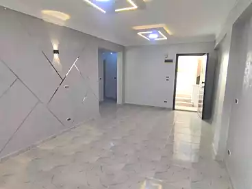 Properties For sale in El Falki, El Seyouf, 100 sqm