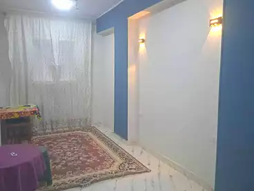 منزل / بيت للبيع في مدينة السلام، القاهرة الكبرى، 84 متر