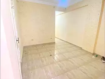 Properties For sale in Street 16 El Eslah, El Falki, 75 sqm