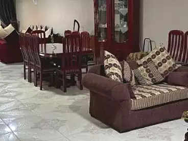 Apartments For sale in King Faisal St, Faisal, 220 sqm