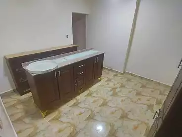 Apartments For sale in Ismael Kamel St., Helwan El Sharkeya, 200 sqm