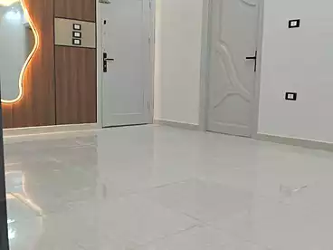 شقق للبيع في أبو يوسف، العجمي، 120 متر