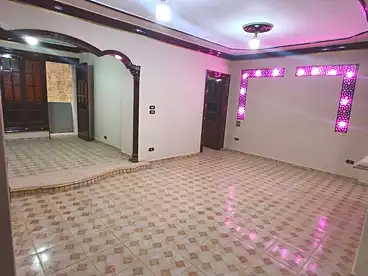 Apartments For sale in Street 16 El Eslah, El Falki, 120 sqm