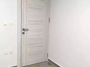 Apartments For sale in Manshiet Ain Helwan, Helwan, 160 sqm