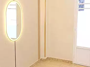 شقق للبيع في شارع الثلاثيني، فيصل، 75 متر