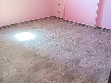 Apartments For sale in Mostafa Kamel St., El Seyouf, 120 sqm