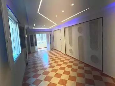 Properties For sale in El Falki, El Seyouf, 100 sqm