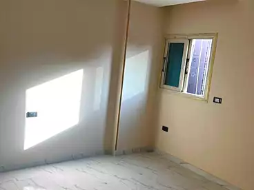 Apartments For rent in El Mansheya El Gadid St, El Mariotia, 170 sqm