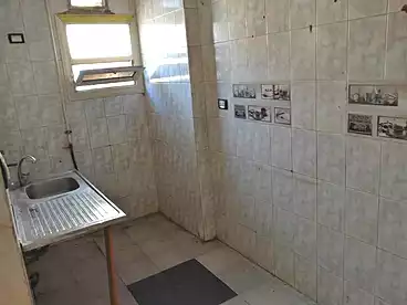 Apartments For sale in Manshiet Ain Helwan, Helwan, 95 sqm