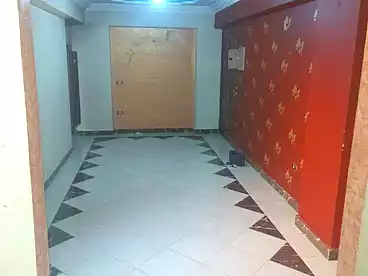 Properties For sale in Helwan, Greater Cairo, 125 sqm