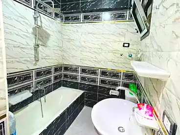 Properties For sale in Street 16 El Eslah, El Falki, 95 sqm