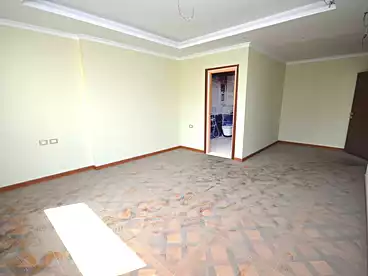 Apartments For sale in Syria St., Roshdy, 225 sqm