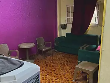 شقق للبيع في الطالبية، فيصل، 110 متر