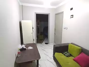 Apartments For sale in Street 16 El Eslah, El Falki, 65 sqm