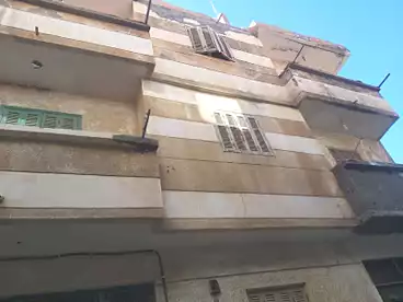Properties For sale in Al Haded We Al Soulb St, El Hanouvel, 300 sqm