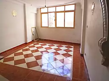 شقق للبيع في الفلكي، السيوف، 70 متر