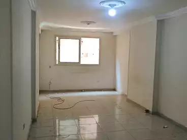 Properties For rent in El Mariotia, El Haram, 130 sqm