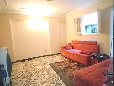 Properties For sale in El Falki, El Seyouf, 120 sqm