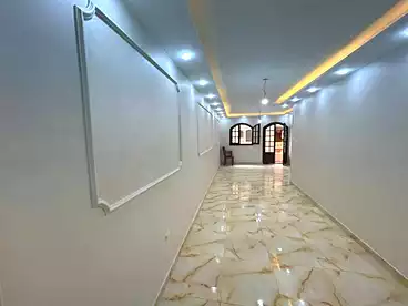 عقارات للبيع في جليم، الاسكندرية، 120 متر