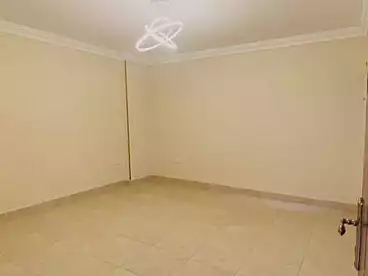 Properties For sale in El Mariotia, Faisal, 170 sqm