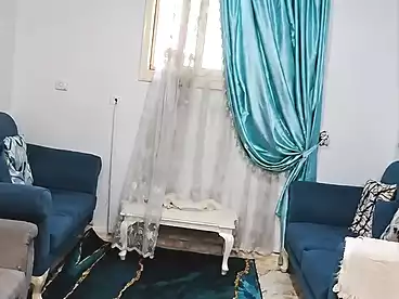 شقق للبيع في شارع كورنيش النيل، حدائق حلوان، 75 متر