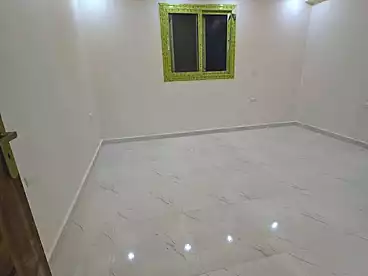 Apartments For sale in El Lebeny, El Haram, 150 sqm