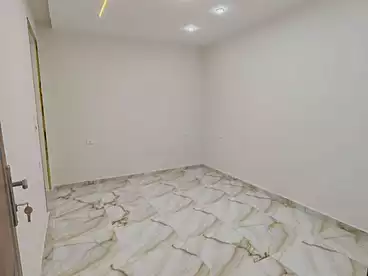 شقق للبيع في المريوطية، فيصل، 140 متر