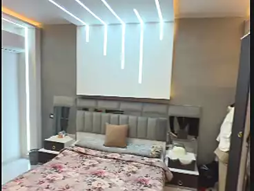 Apartments For sale in Gisr Al Suez, Ain Shams, 150 sqm