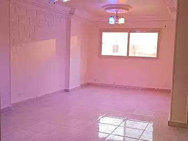 شقق للإيجار في اللبيني، فيصل، 140 متر
