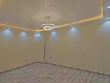 Apartments For sale in El Shesheni St., El Mariotia, 180 sqm