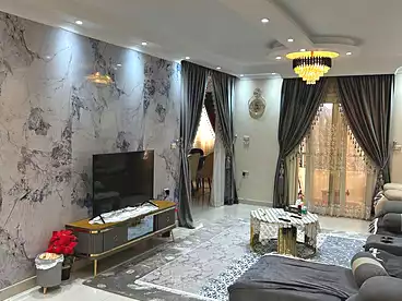 Properties For sale in Nozha 2, Greater Cairo, 133 sqm