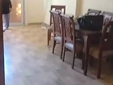شقق للبيع في السيوف، الاسكندرية، 80 متر