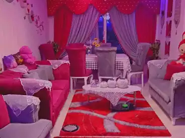 شقق للبيع في المريوطية، فيصل، 140 متر