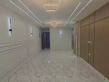 Properties For sale in El Lebeny, Faisal, 170 sqm
