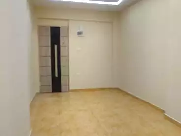 Properties For sale in El Falki, El Seyouf, 80 sqm