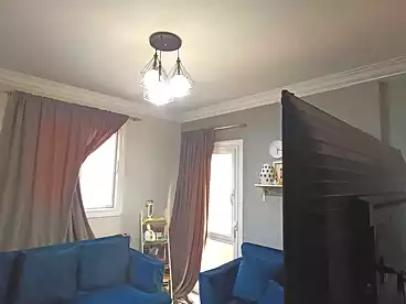 شقق للبيع في ألف مسكن، عين شمس، 90 متر