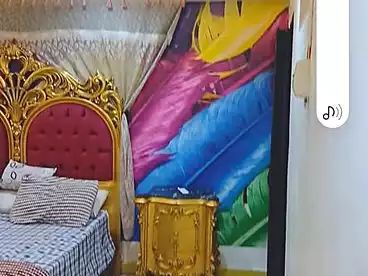 شقق مفروشة للإيجار في شارع الملك فيصل، فيصل، 300 متر