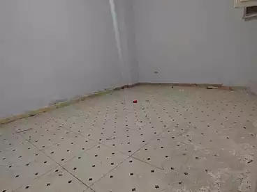 Apartments For sale in Street 16 El Eslah, El Falki, 65 sqm